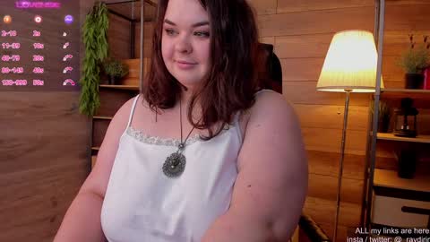 Ray online show from 12-01-24, 05:24