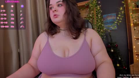 Ray online show from 01-02-25, 01:08