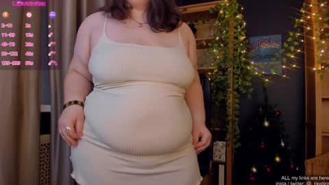 Ray online show from 01-09-25, 01:35