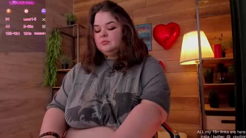 Ray online show from 03-08-25, 02:08