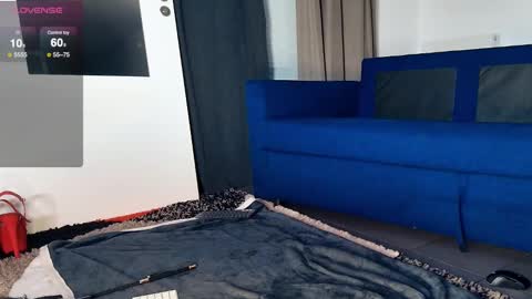 DianaQueenLover online show from 12-12-24, 05:42