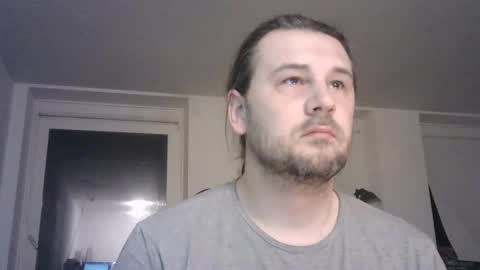 Snapshot of rayhaarlem chatting on 02-18-25, 10:25 rayhaarlem online show from 02-18-25, 10:25