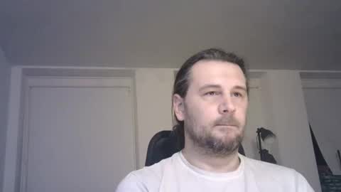 Snapshot of rayhaarlem chatting on 02-23-25, 12:41 rayhaarlem online show from 02-23-25, 12:41