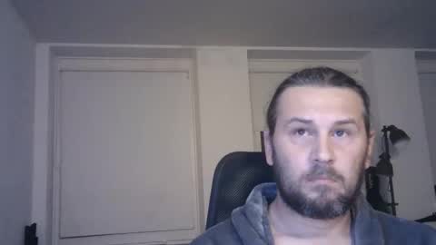 Snapshot of rayhaarlem chatting on 10-21-25, 09:15 rayhaarlem online show from 10-21-25, 09:15