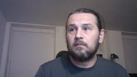 Snapshot of rayhaarlem chatting on 10-23-25, 10:08 rayhaarlem online show from 10-23-25, 10:08