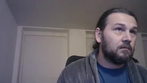 Snapshot of rayhaarlem chatting on 10-24-25, 09:00 rayhaarlem online show from 10-24-25, 09:00