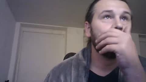 Snapshot of rayhaarlem chatting on 10-28-25, 10:12 rayhaarlem online show from 10-28-25, 10:12