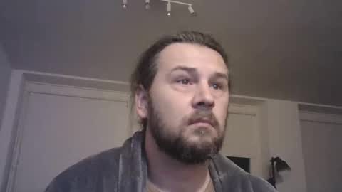 Snapshot of rayhaarlem chatting on 10-29-25, 11:50 rayhaarlem online show from 10-29-25, 11:50