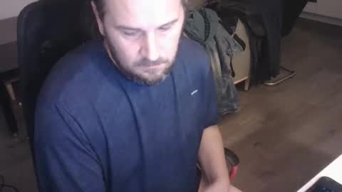 Snapshot of rayhaarlem chatting on 11-04-25, 11:04 rayhaarlem online show from 11-04-25, 11:04