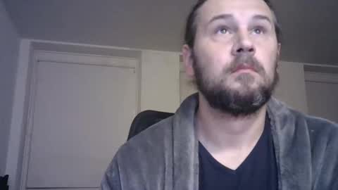 Snapshot of rayhaarlem chatting on 11-10-25, 09:36 rayhaarlem online show from 11-10-25, 09:36