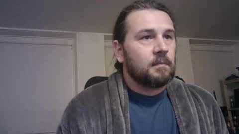 Snapshot of rayhaarlem chatting on 11-16-25, 09:20 rayhaarlem online show from 11-16-25, 09:20