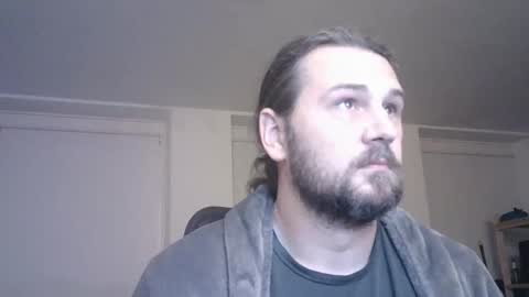 Snapshot of rayhaarlem chatting on 11-24-25, 08:52 rayhaarlem online show from 11-24-25, 08:52