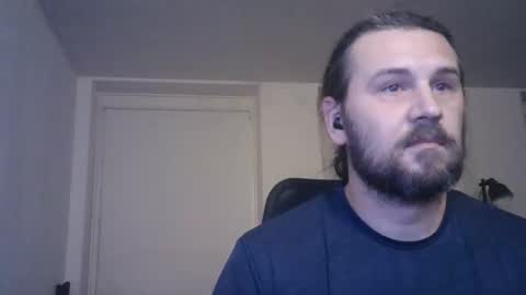 Snapshot of rayhaarlem chatting on 12-01-25, 09:09 rayhaarlem online show from 12-01-25, 09:09