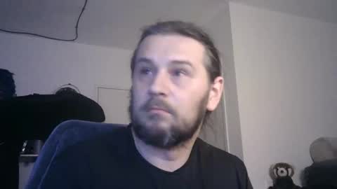 Snapshot of rayhaarlem chatting on 12-04-25, 10:07 rayhaarlem online show from 12-04-25, 10:07