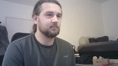 Snapshot of rayhaarlem chatting on 12-13-25, 08:04 rayhaarlem online show from 12-13-25, 08:04