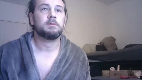 Snapshot of rayhaarlem chatting on 12-14-25, 09:58 rayhaarlem online show from 12-14-25, 09:58