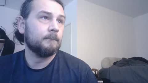 Snapshot of rayhaarlem chatting on 01-07-26, 03:03 rayhaarlem online show from 01-07-26, 03:03