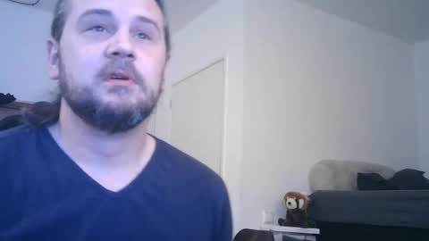 Snapshot of rayhaarlem chatting on 01-11-26, 10:59 rayhaarlem online show from 01-11-26, 10:59