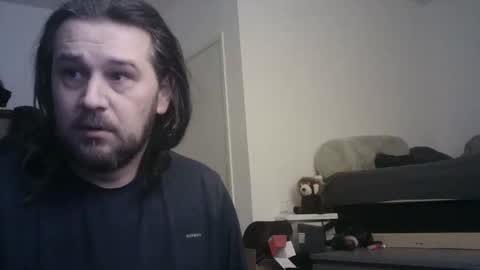 Snapshot of rayhaarlem chatting on 01-18-26, 08:12 rayhaarlem online show from 01-18-26, 08:12