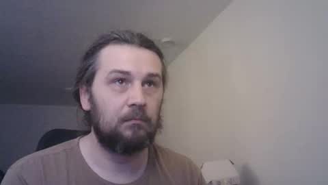 Snapshot of rayhaarlem chatting on 03-18-26, 11:19 rayhaarlem online show from 03-18-26, 11:19