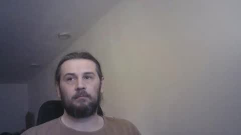 Snapshot of rayhaarlem chatting on 03-19-26, 10:14 rayhaarlem online show from 03-19-26, 10:14