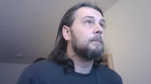 Snapshot of rayhaarlem chatting on 03-23-26, 09:08 rayhaarlem online show from 03-23-26, 09:08