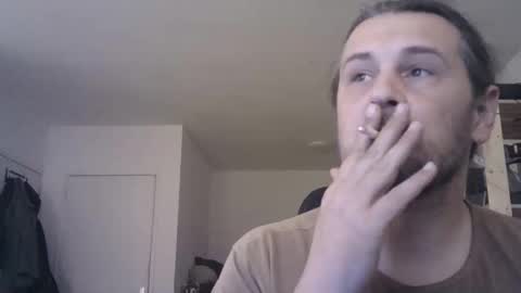 Snapshot of rayhaarlem chatting on 04-18-26, 11:27 rayhaarlem online show from 04-18-26, 11:27