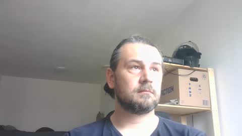 Snapshot of rayhaarlem chatting on 04-26-26, 08:12 rayhaarlem online show from 04-26-26, 08:12