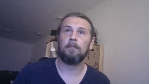 Snapshot of rayhaarlem chatting on 05-28-26, 11:46 rayhaarlem online show from 05-28-26, 11:46