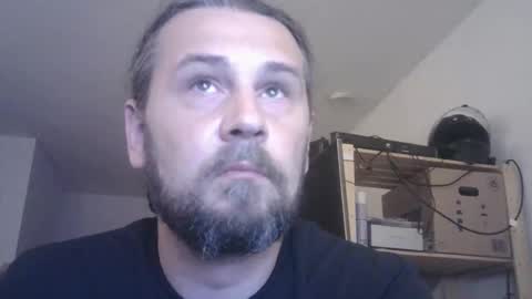 Snapshot of rayhaarlem chatting on 06-08-26, 11:38 rayhaarlem online show from 06-08-26, 11:38