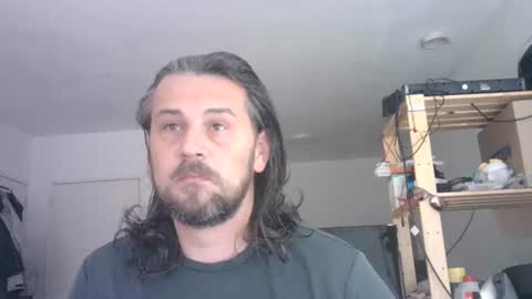 Snapshot of rayhaarlem chatting on 06-30-26, 12:28 rayhaarlem online show from 06-30-26, 12:28