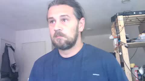 Snapshot of rayhaarlem chatting on 07-02-26, 11:49 rayhaarlem online show from 07-02-26, 11:49