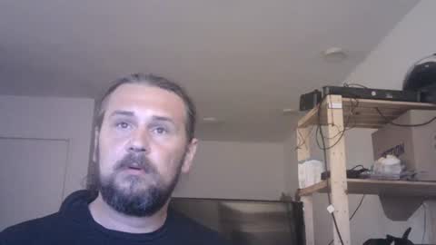Snapshot of rayhaarlem chatting on 07-21-26, 12:02 rayhaarlem online show from 07-21-26, 12:02