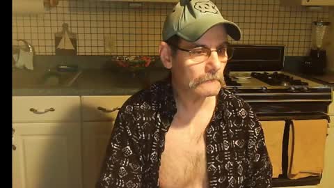 Ray online show from 12-18-24, 11:45