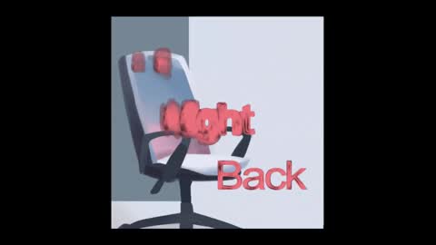 Ray online show from 09-10-25, 07:08