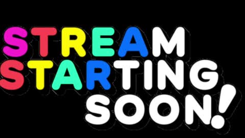 Ray online show from 09-23-25, 07:22