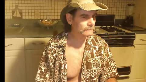 Ray online show from 10-02-25, 07:37