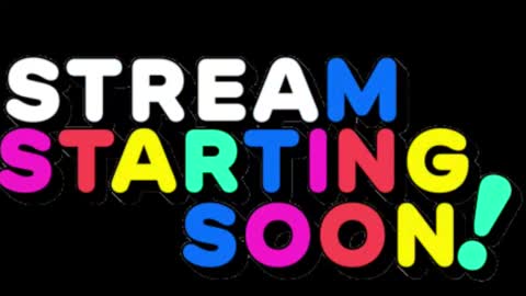 Ray online show from 10-23-25, 08:35