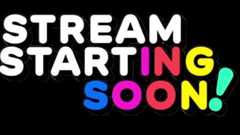 Ray online show from 11-13-25, 10:36