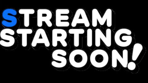 Ray online show from 11-30-25, 09:35