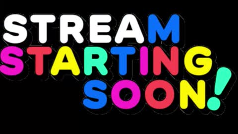 Ray online show from 12-14-25, 10:20