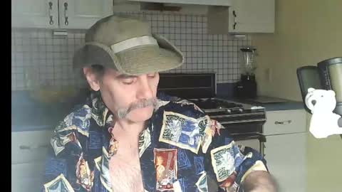 Ray online show from 03-03-26, 06:30