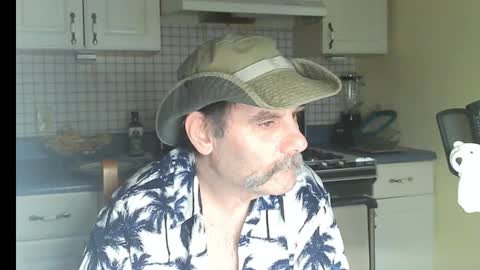 Ray online show from 03-05-26, 11:50