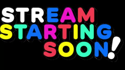 Ray online show from 04-17-26, 10:51