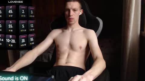 Ray online show from 11-30-25, 12:42