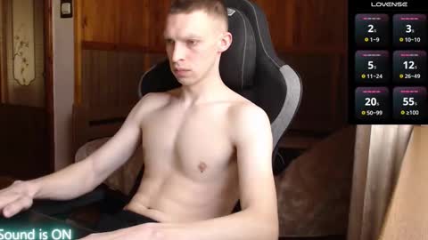 Snapshot of raylonn chatting on 03-15-26, 08:42 Ray online show from 03-15-26, 08:42