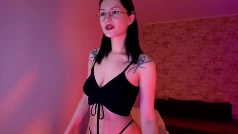 see u next time  0300 UTC 0 online show from 01-14-26, 09:31