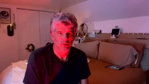 Snapshot of raymag444 chatting on 12-23-25, 03:37 raymag444 online show from 12-23-25, 03:37