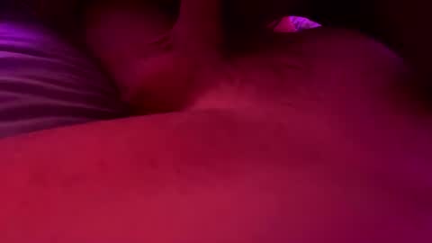 Snapshot of raymag444 chatting on 06-22-26, 02:46 raymag444 online show from 06-22-26, 02:46