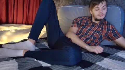 RayMartino online show from 02-10-26, 10:03